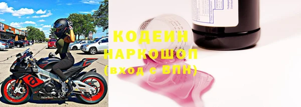 спиды Алексин