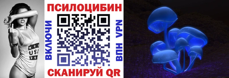 Псилоцибиновые грибы ЛСД  blacksprut сайт  Берёзовский 